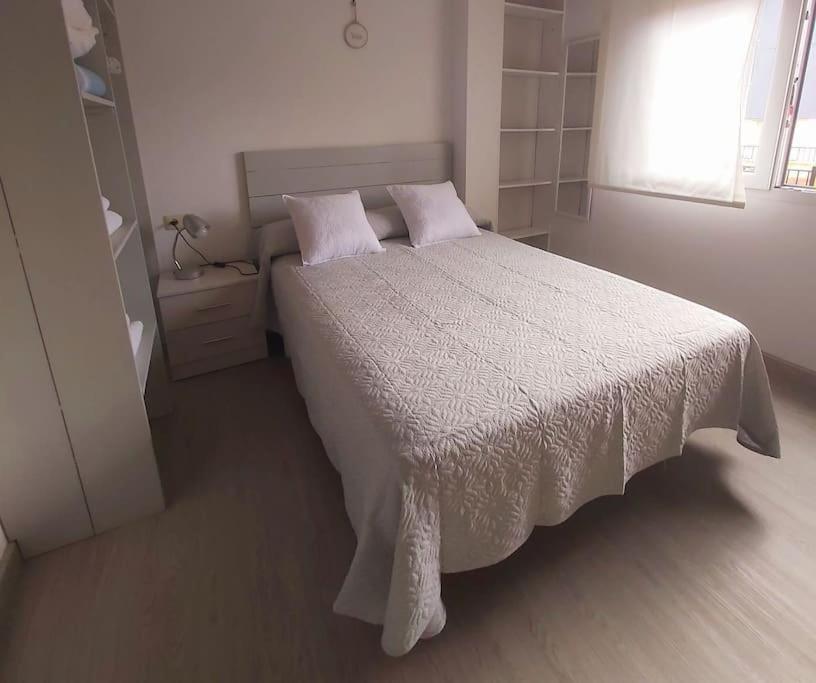 Novama Apartment