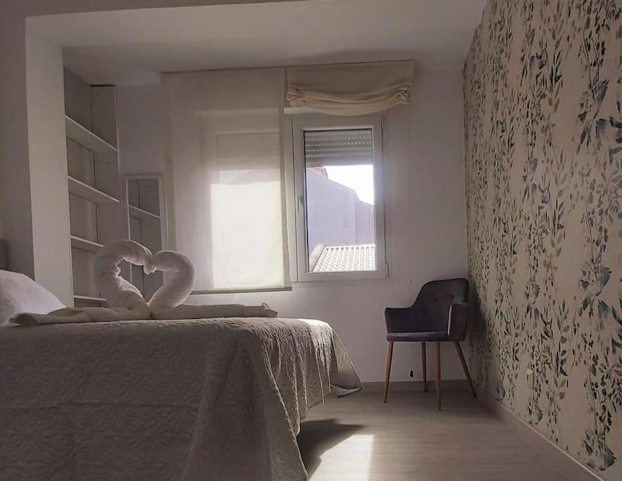 Novama Apartment