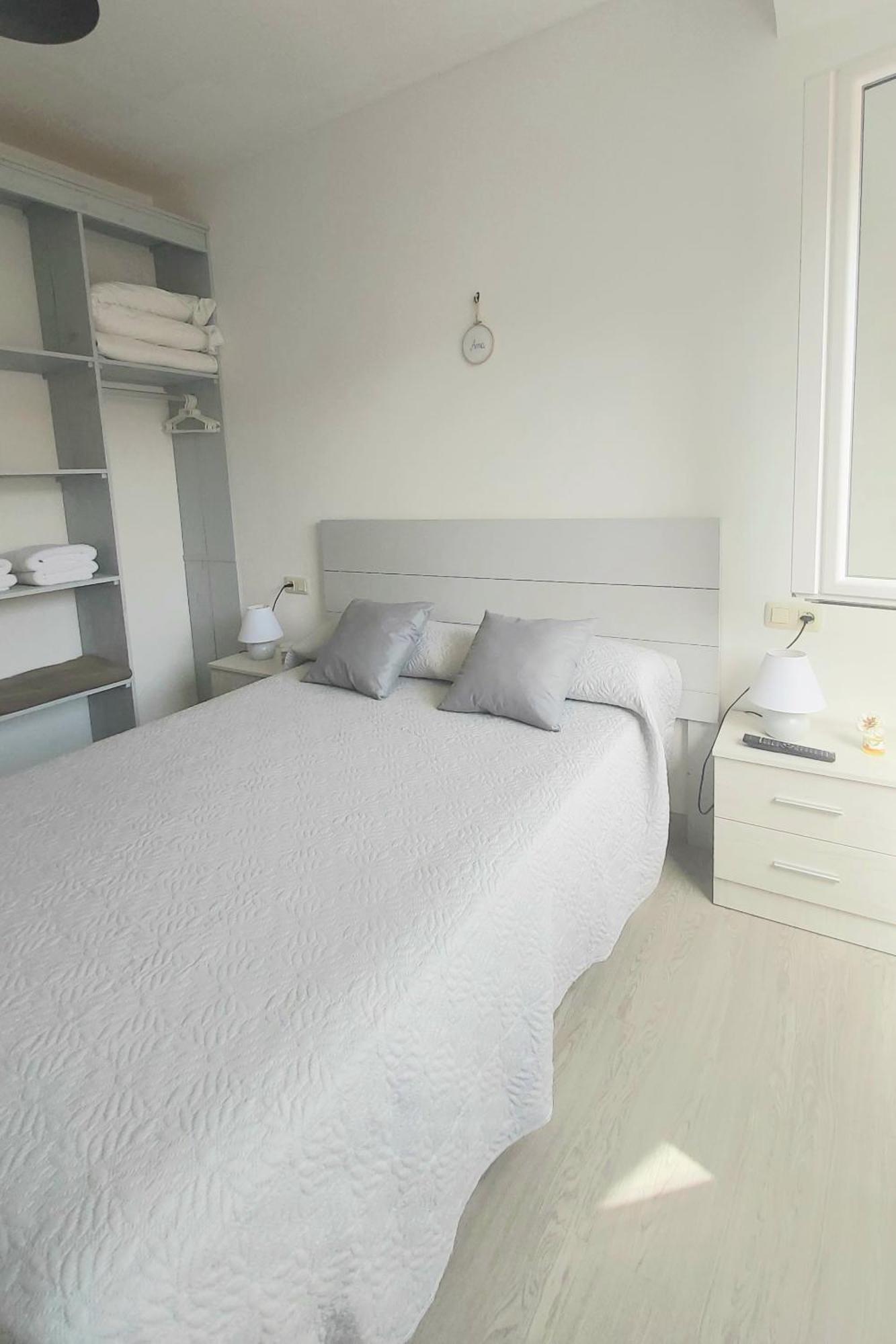 Novama Apartment O Grove