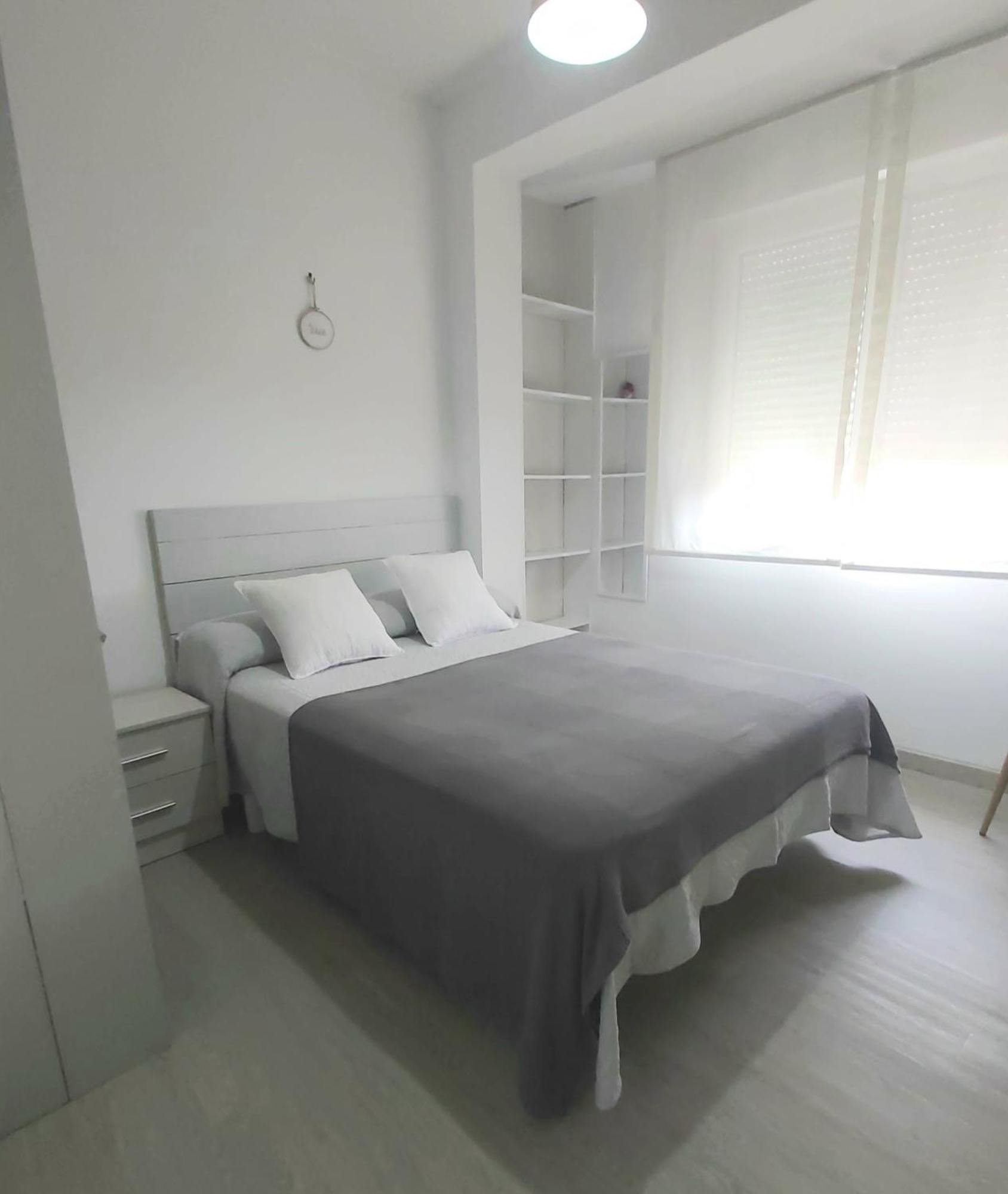 Novama Apartment