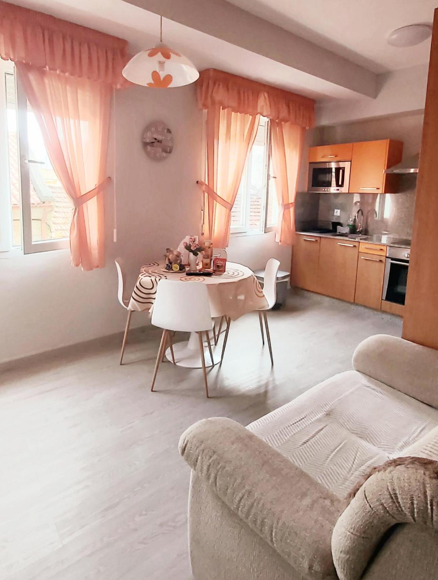 Apartment Novama O Grove